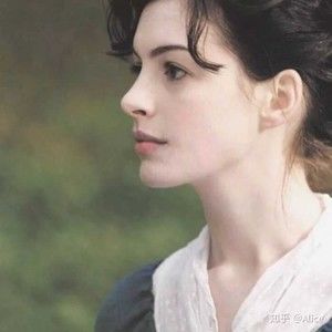 Meet your Posher, George